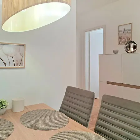 Haffblick Whg Ha21 Boltenhagen (Ostseebad)