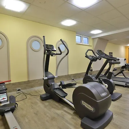 Haffblick Whg Ha21 Boltenhagen (Ostseebad)
